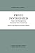 Frege Synthesized: Essays on the Philosophical and Foundational Work of Gottlob Frege (Synthese Library)