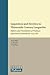 Inquisitors and Heretics in Thirteenth-Century Languedoc: Edition and Translation of Toulouse Inquisition Depositions, 1273-1282 (Studies in the History of Christian Traditions, 147)
