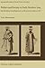 Politics and Society in Early Modern Iraq: Maml?k Pashas, Tribal Shayks, and Local Rule Between 1802 and 1831 (Studies in Social History)