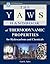 The Yaws Handbook of Thermodynamic Properties for Hydrocarbons and Chemicals