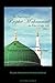 The Importance of Prophet M...
