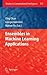 Ensembles in Machine Learning Applications (Studies in Computational Intelligence, 373)