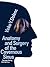 Anatomy and Surgery of the ...