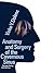 Anatomy and Surgery of the Cavernous Sinus by Vinko V. Dolenc