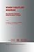 Women's Health and Menopause by Rodolfo Paoletti