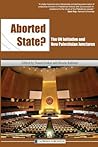 Aborted State? th...