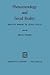 Phenomenology and Social Re...
