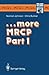 …more MRCP Part 1 (MCQ's...Brainscan)