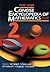 The VNR Concise Encyclopedia of Mathematics