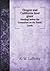 Oregon and California Land Grant Hearings Before the Committe... by A.W. Lafferty