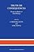 Truth or Consequences: Essa...