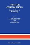 Truth or Consequences: Essays in Honor of Nuel Belnap