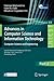 Advances in Computer Science and Information Technology. Computer Science and Engineering: Second International Conference, CCSIT 2012, Bangalore, ... and Telecommunications Engineering, 85)