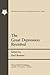 The Great Depression Revisited (Rochester Studies in Managerial Economics and Policy)
