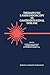 Therapeutic Laser Endoscopy...