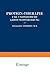 Protein-Therapie und Unspezifische Leistungssteigerung (German Edition)