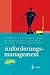 Anforderungsmanagement: For...