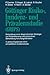 Göttinger Risiko-, Inzidenz- und Prävalenzstudie (GRIPS) by Peter Cremer
