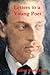 Letters to a Young Poet by Rainer Maria Rilke