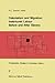 Colonialism and Migration; Indentured Labour Before and After Slavery (Comparative Studies in Overseas History)