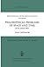 Philosophical Problems of S...