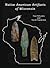 Native American Artifacts of Wisconsin