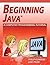 Beginning Java: A Computer Programming Tutorial