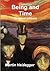 Being and Time by Martin Heidegger Being and Time by Martin Heidegger