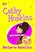 ZODIAC GIRL Recipe for Rebellion (ZODIAC GIRL) by Cathy Hopkins