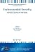Environmental Security and Ecoterrorism by Hami Alpas
