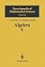 Homological Algebra