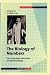 The Biology of Numbers: The Correspondence of Vito Volterra on Mathematical Biology (Science Networks. Historical Studies)