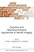Cognitive and Neuropsychological Approaches to Mental Imagery (NATO Science Series D:)