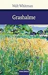Grashalme by Walt Whitman