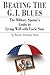 Beating the G.I. Blues: The Military Spouse's Guide to Living Well with Uncle Sam