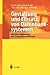 Gestaltung und Einsatz von Datenbanksystemen: Data Base Engineering und Datenbankarchitekturen (German Edition)