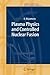 Plasma Physics and Controlled Nuclear Fusion (Springer Series on Atomic, Optical, and Plasma Physics)