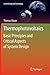 Thermophotovoltaics: Basic Principles and Critical Aspects of System Design (Green Energy and Technology)