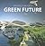 ARCHITECTURE FOR A GREEN FUTURE