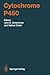 Cytochrome P450 (Handbook o...