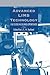 Advanced LIMS Technology: Case Studies and Business Opportunities