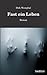 Fast Leben (German Edition)