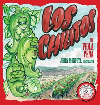 Los Chilitos