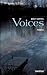 Voices by Birgit Suppan