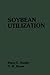 Soybean Utilization