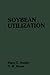 Soybean Utilization