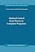 Optimal Control from Theory to Computer Programs by Viorel Arnăutu