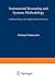 Instrumental Reasoning and Systems Methodology: An Epistemology of the Applied and Social Sciences (Theory and Decision Library, 15)