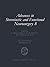 Advances in Stereotactic and Functional Neurosurgery 8: Proceedings of the 8th Meeting of the European Society for Stereotactic and Functional Neurosurgery, Budapest 1988
