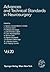 Advances and Technical Standards in Neurosurgery by Lindsay Symon